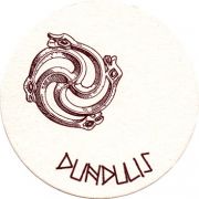 20426: Lithuania, Dundulis
