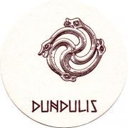 20428: Lithuania, Dundulis