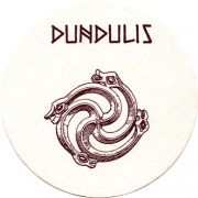 20429: Lithuania, Dundulis
