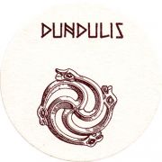 20430: Lithuania, Dundulis