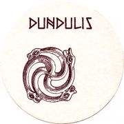 20431: Lithuania, Dundulis
