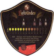 20436: Латвия, Lielvardes