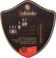 20437: Латвия, Lielvardes