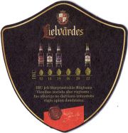 20438: Латвия, Lielvardes