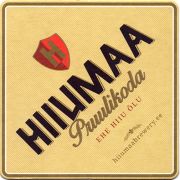 20443: Эстония, Hiiumaa