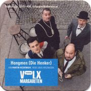 20453: Austria, Schremser
