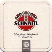 20457: Austria, Schnaitl