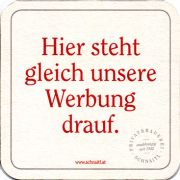 20457: Austria, Schnaitl