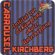 20460: Austria, Kirchberger