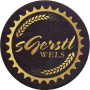 20466: Австрия, Gerstl