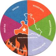 20467: Austria, Pinzgau