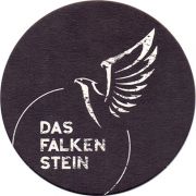 20468: Austria, Pinzgau