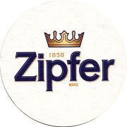 20471: Австрия, Zipfer