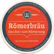 20478: Austria, Roemerbrau