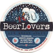 20481: Австрия, BeerLovers