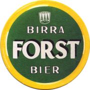 20485: Italy, Forst