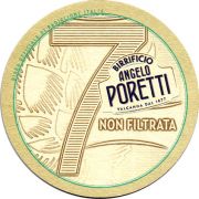 20488: Italy, Poretti