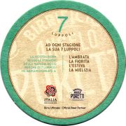 20488: Italy, Poretti