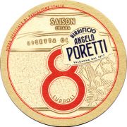 20489: Italy, Poretti