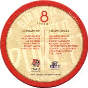 20489: Italy, Poretti