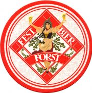 20491: Italy, Forst