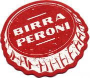 20493: Italy, Peroni