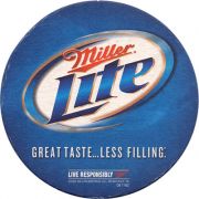 20514: USA, Miller