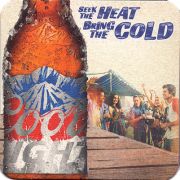 20518: USA, Coors