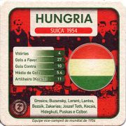 20571: Бразилия, Germania