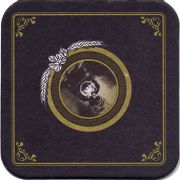20615: Бразилия, Eisenbahn