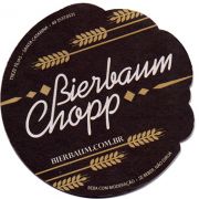 20617: Бразилия, Bierbaum