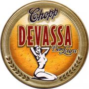 20630: Бразилия, Devassa