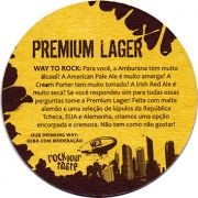 20634: Бразилия, Way Beer