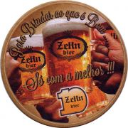 20638: Бразилия, Zehn