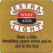 20665: Australia, West End