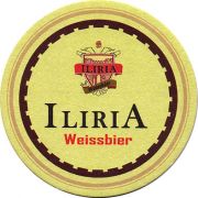 20675: Албания, Iliria