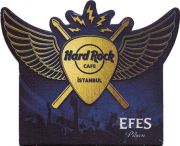 20684: Турция, Efes