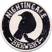20688: Россия, Nightingale