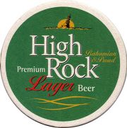 20690: Багамские Острова, Bahamian Brewery And Beverage