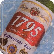 20703: Чехия, B.B.