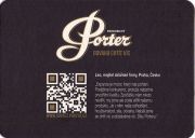 20714: Чехия, Pardubicky Porter