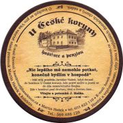 20723: Czech Republic, Haskuv