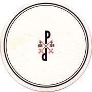 20724: Чехия, Prachatice