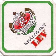20738: Czech Republic, Hradec Kralove