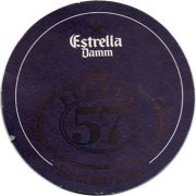 20754: Spain, Damm