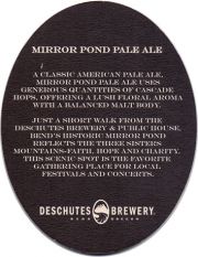 20759: USA, Deschutes