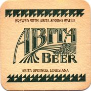 20761: США, Abita