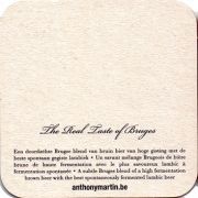 20771: Belgium, Bourgogne des Flandres