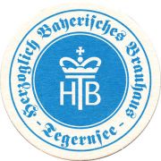 20780: Германия, Brauhaus Tegernsee