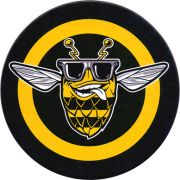 20809: Russia, Bumble Beer